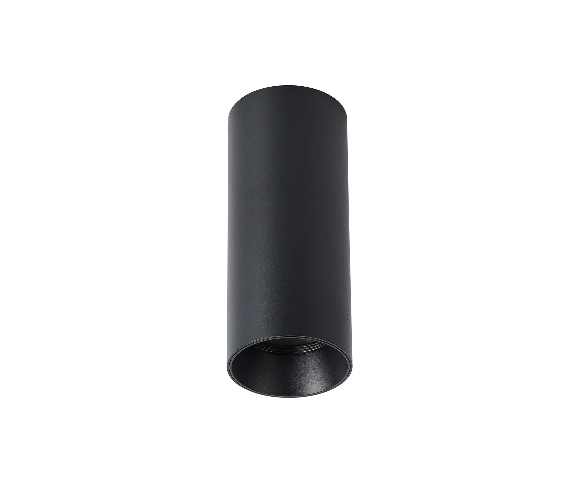 Eos 10 Indoor Surface Mounted Luminaires Dlux Unidirectional Surface Mount